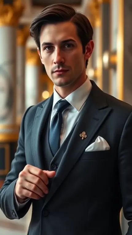 Stephane