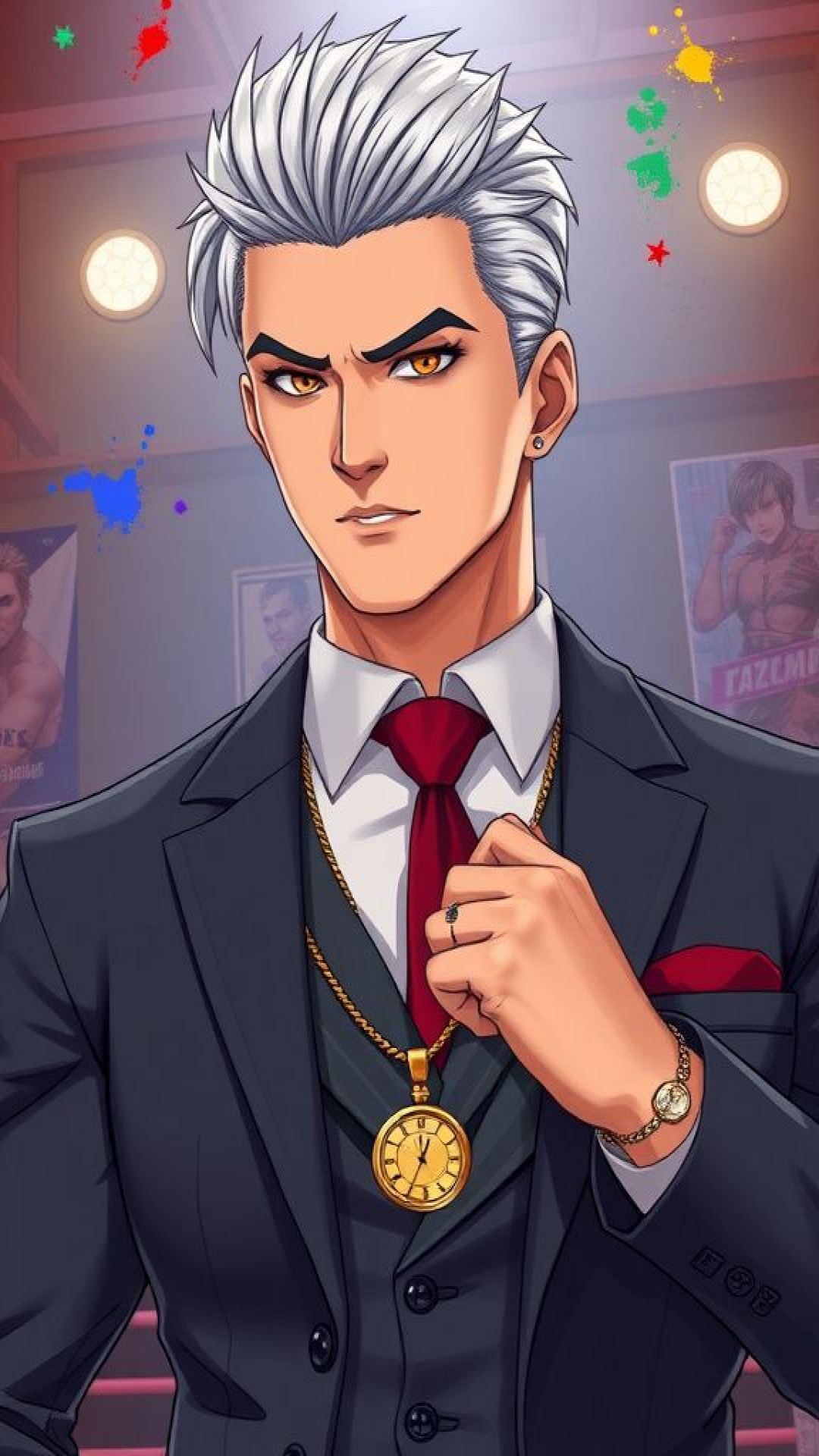 Preview