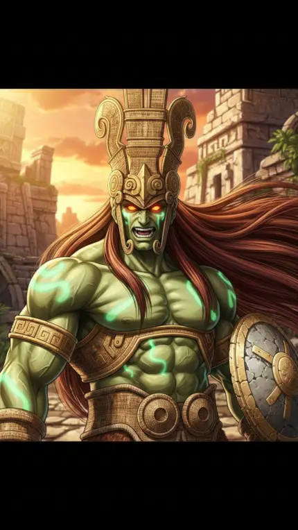 Ogre