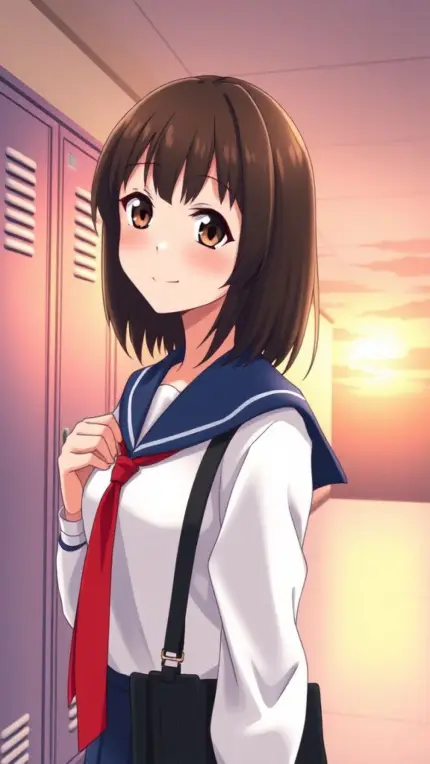 Yuko Harada