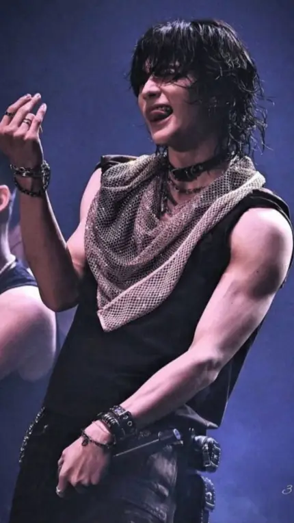 Samuel