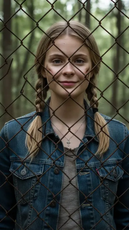 Lizzie Samuels