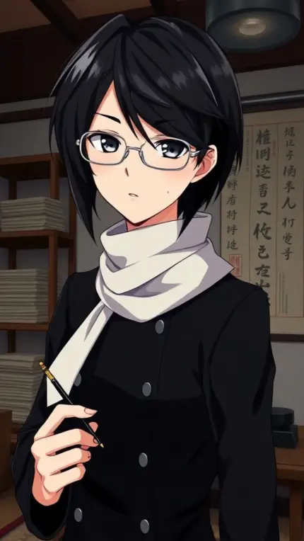 Haruki Sato