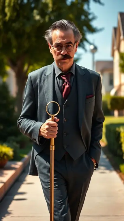 Esteban Elizar