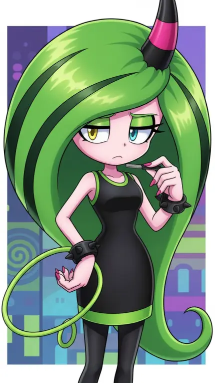 Zena