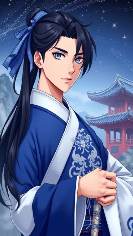Moyong Him