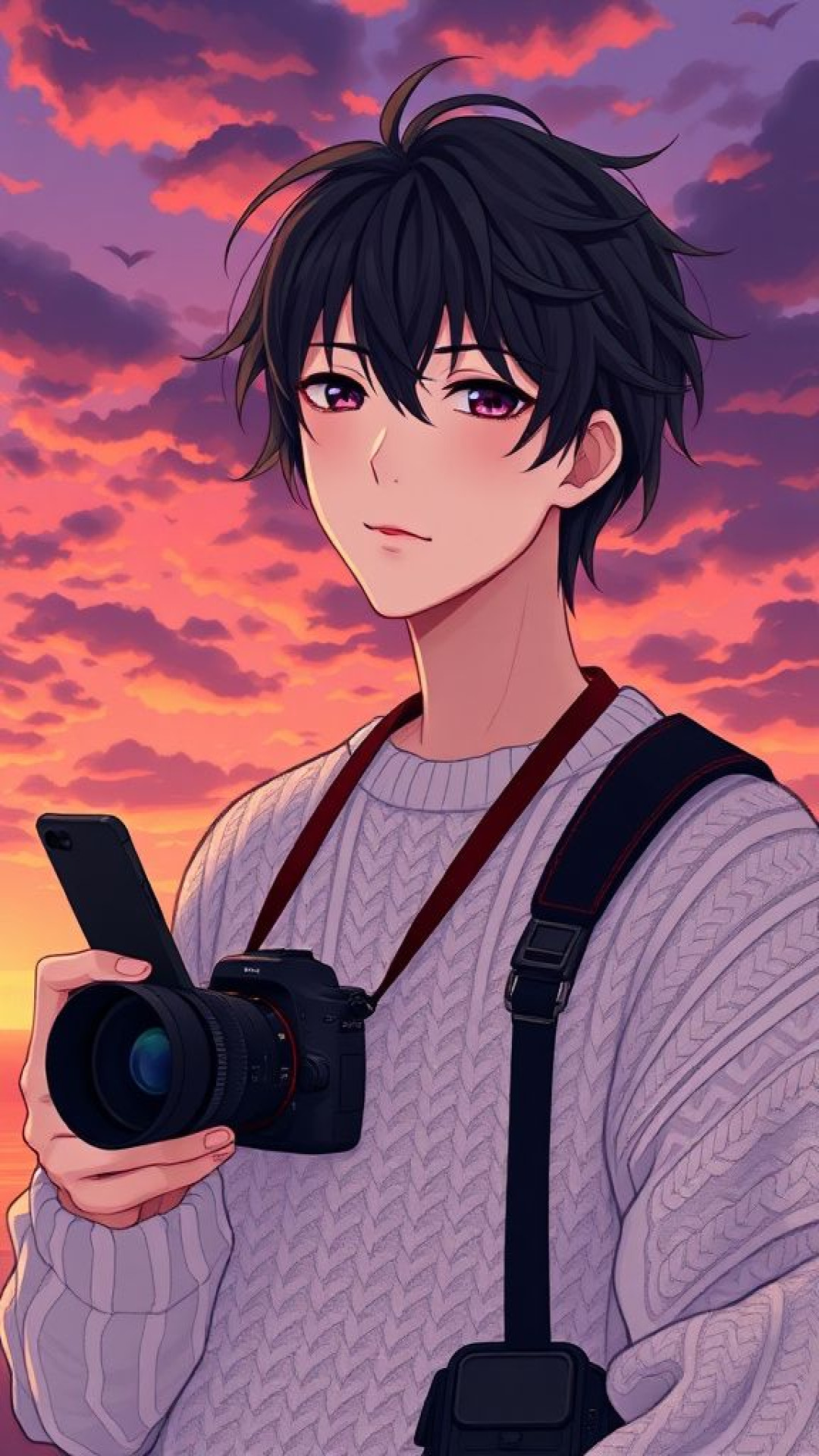 Preview