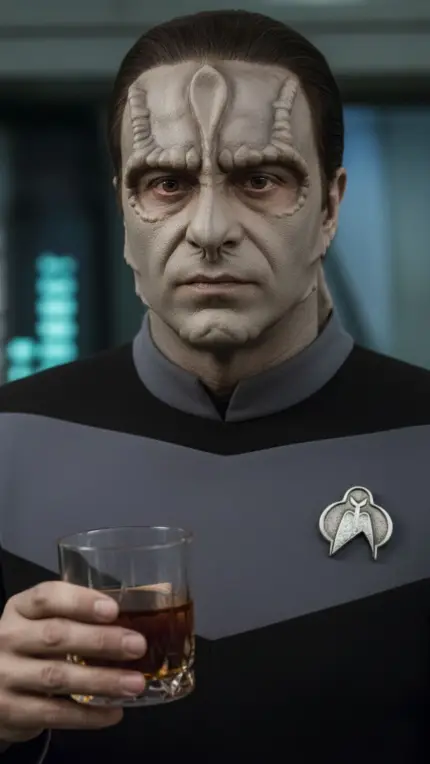 Damar