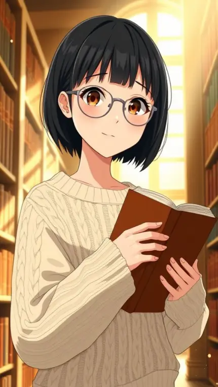 Yuki Sato