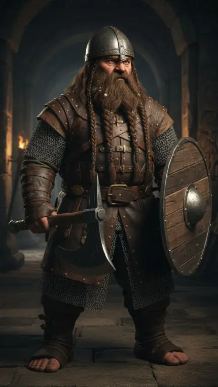 Thorv