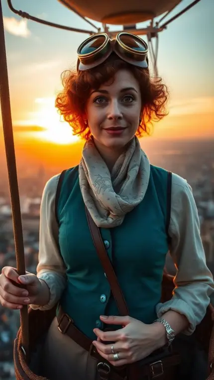 Zélia Ramos