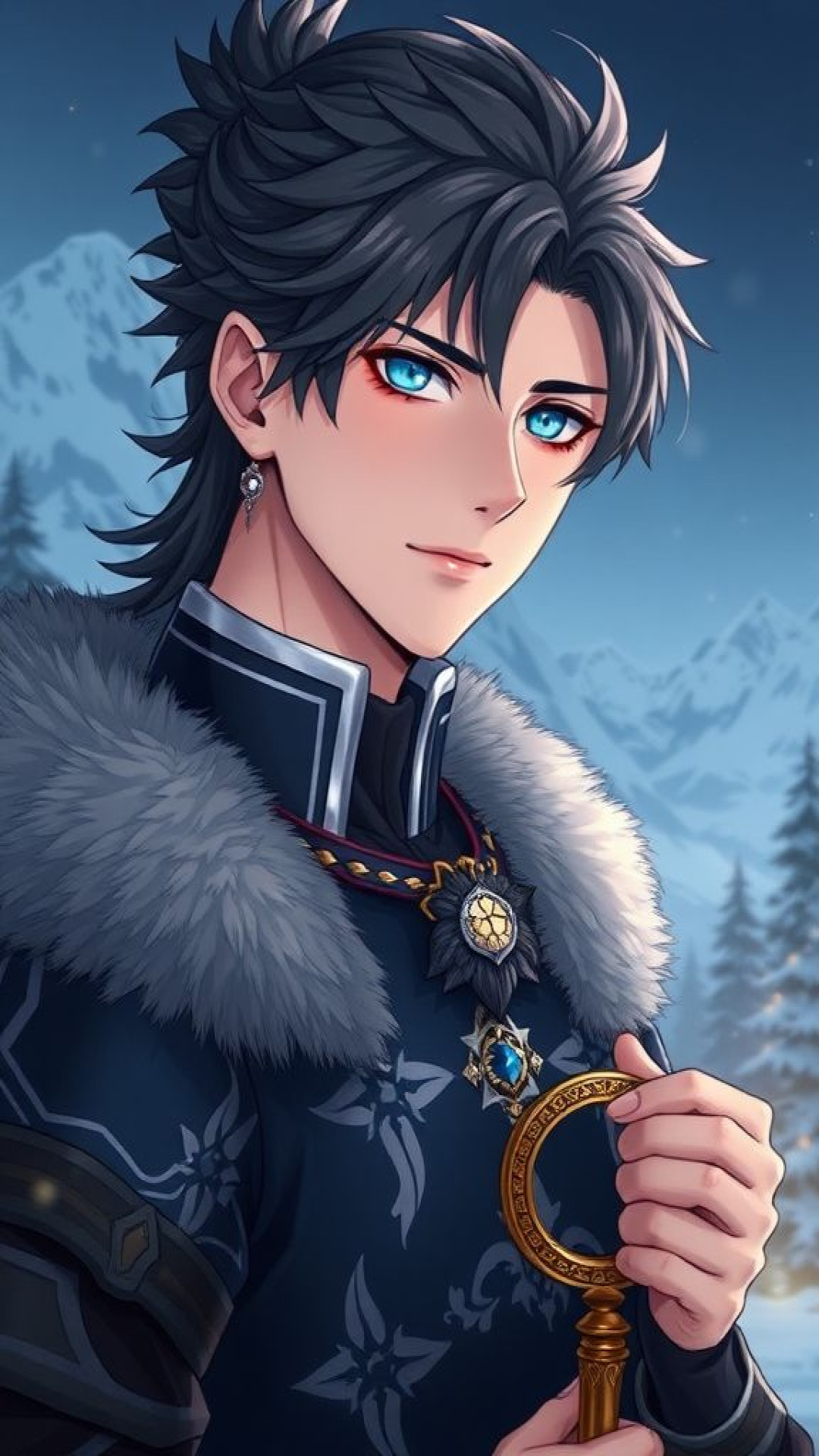 Preview