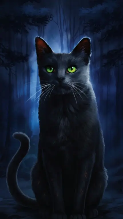 Nightstar