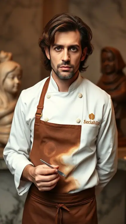 Enzo Bellini