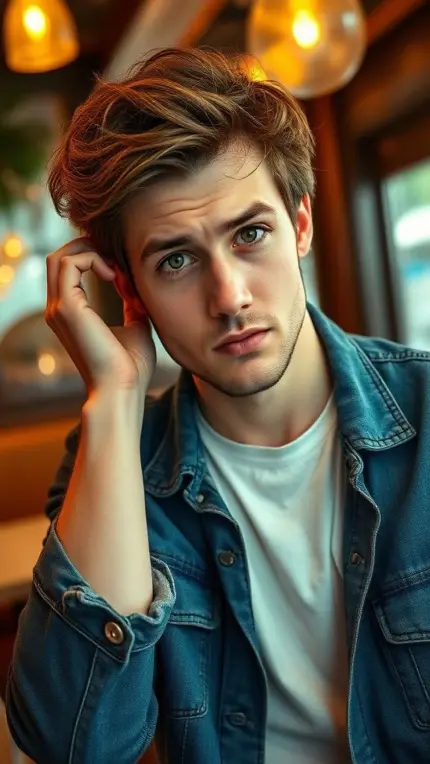 Leo Fitzgerald
