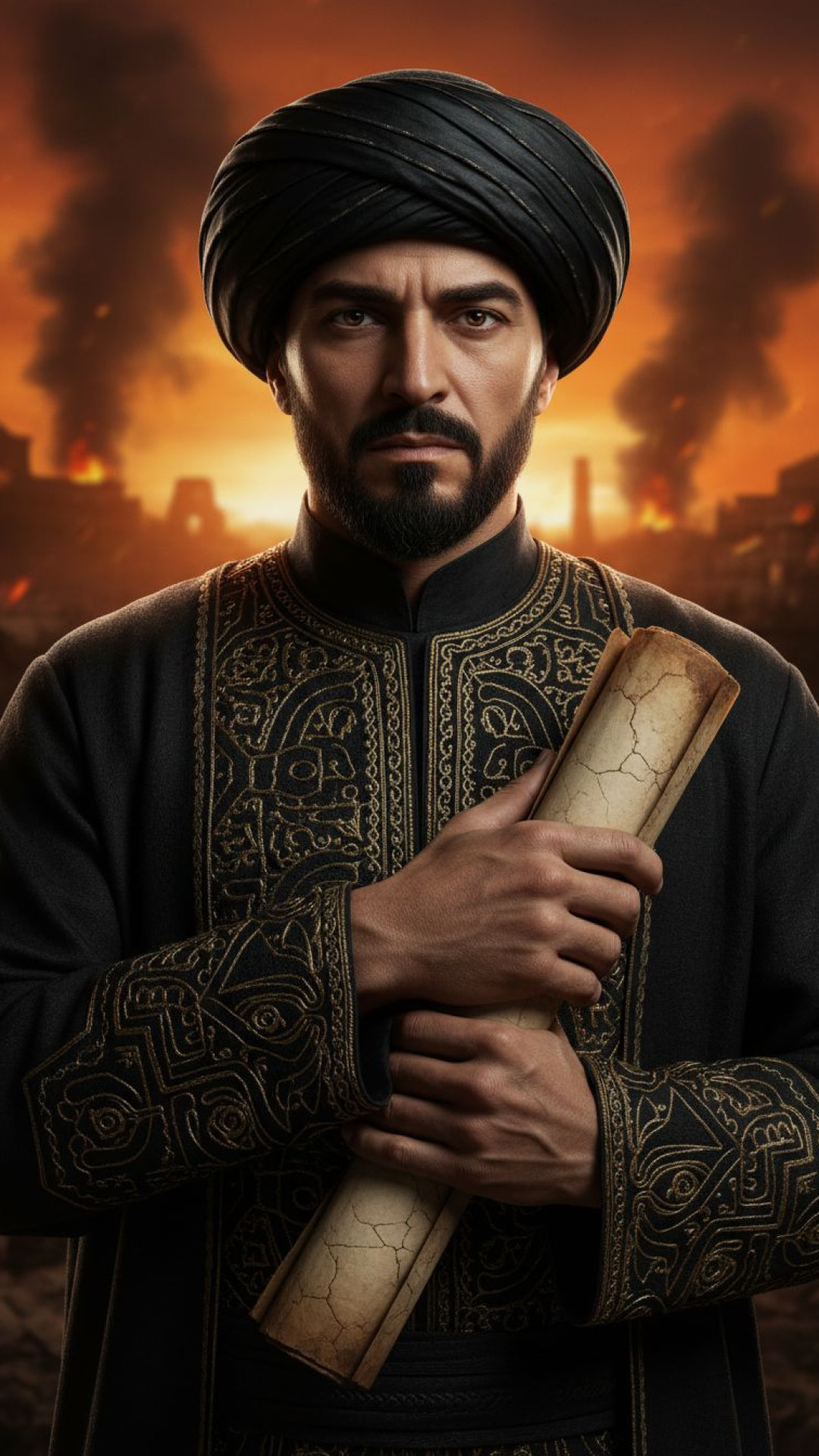 Preview