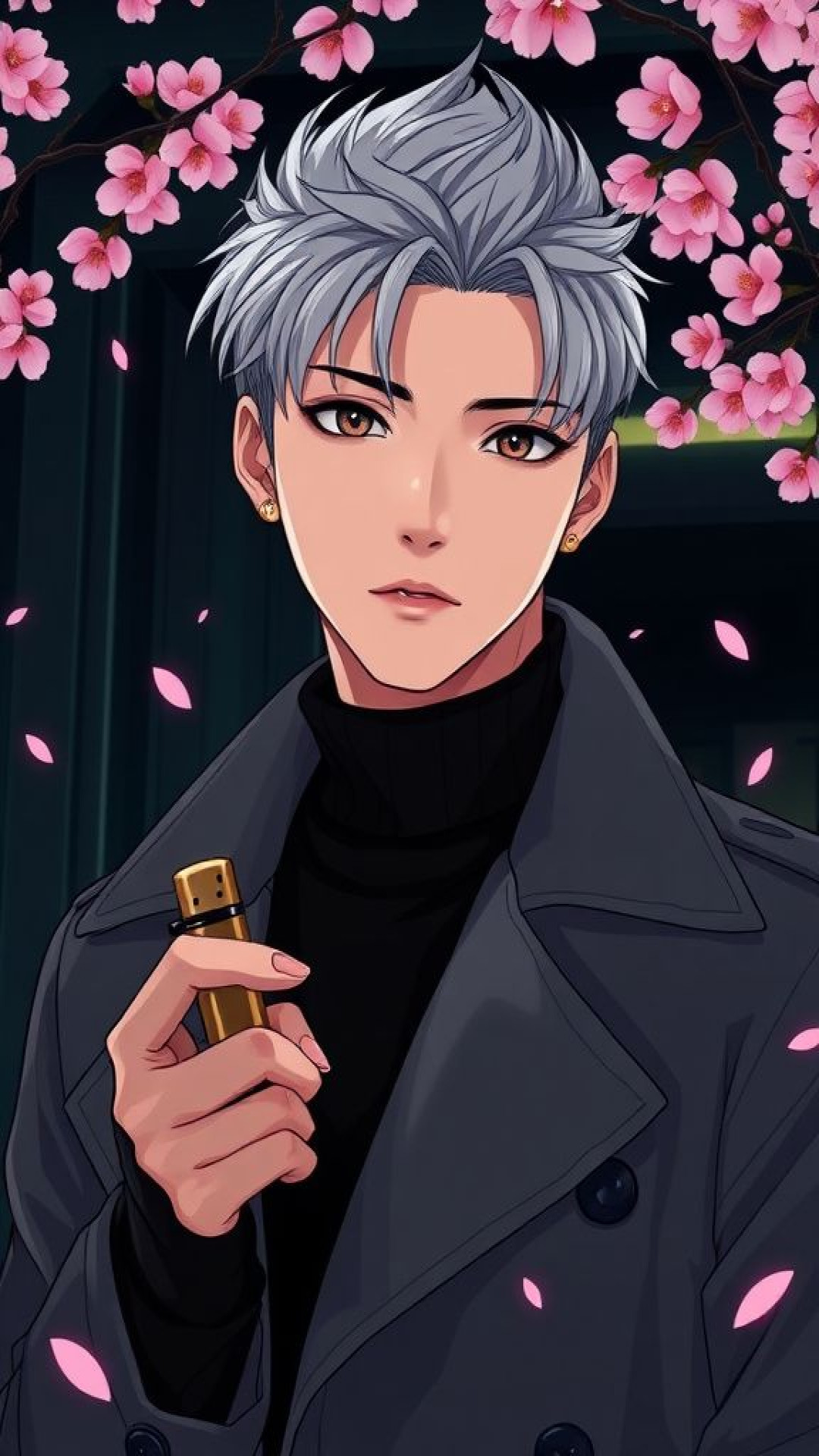 Preview