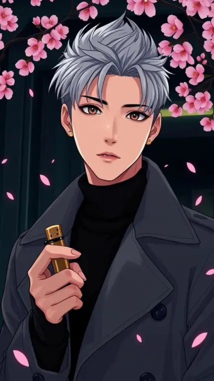 Kwon Jiyong