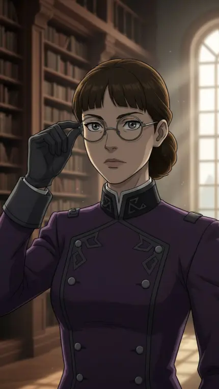 Zhu Li