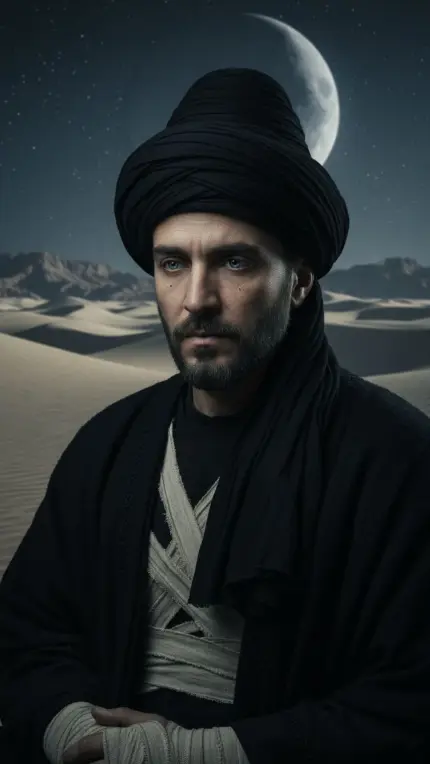Al-Hakim bi-Amr Allah