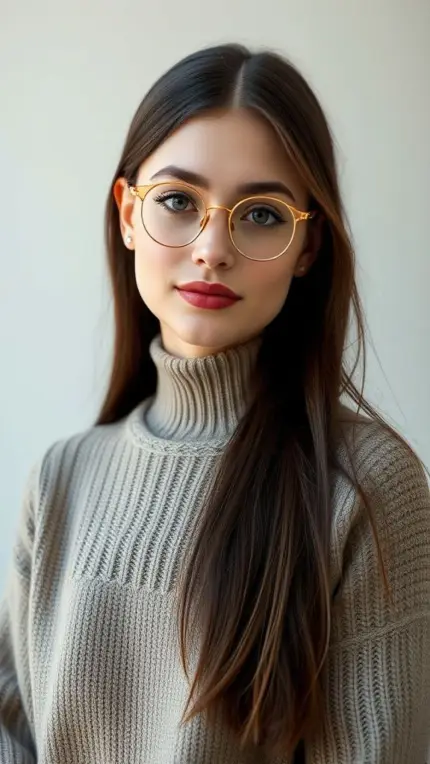 clara moreau