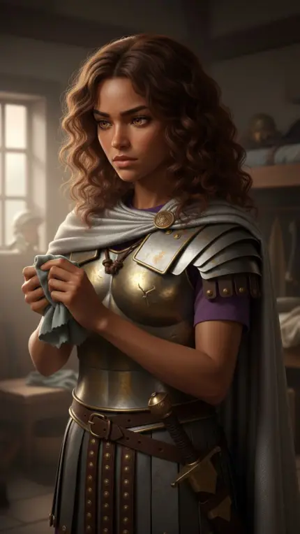 Ida