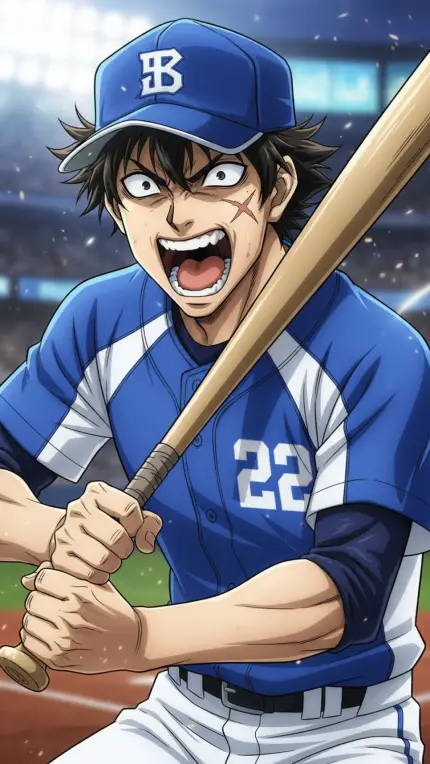 Taikyo Raichi