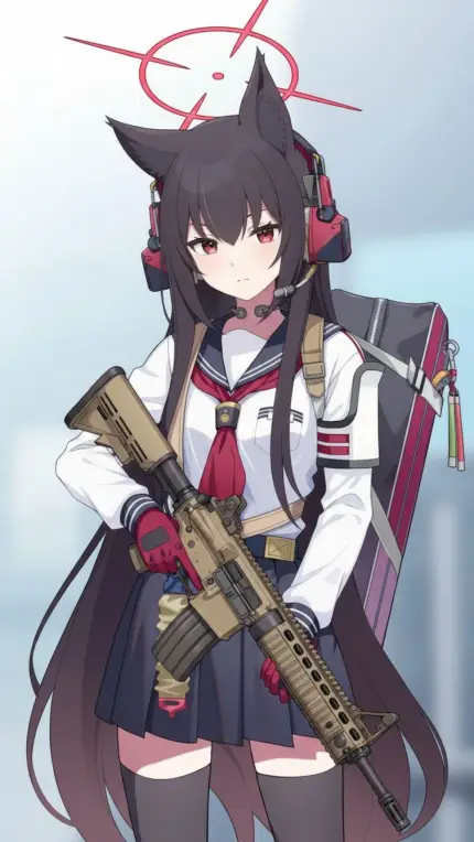 Yukino Shinohe