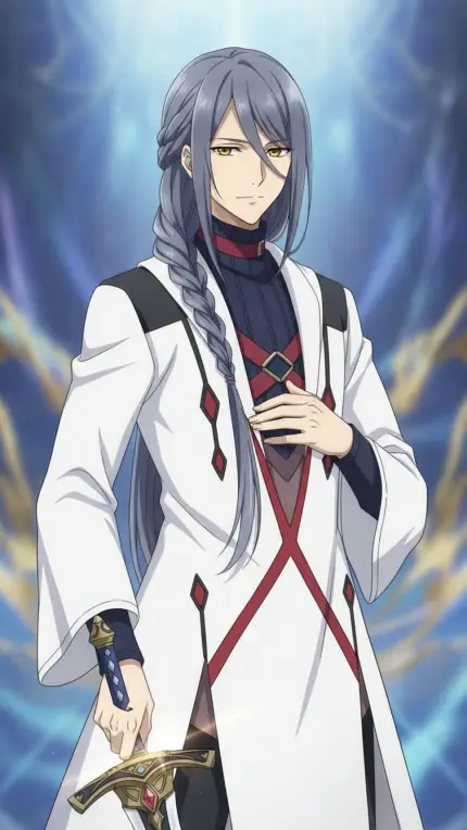Paracelsus von Hohenheim