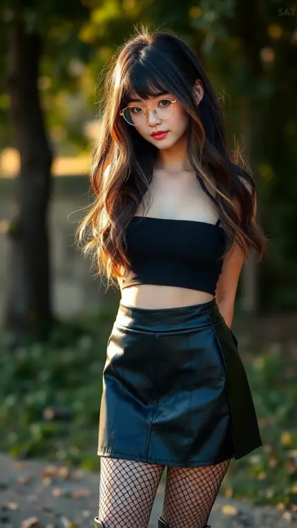 Eve