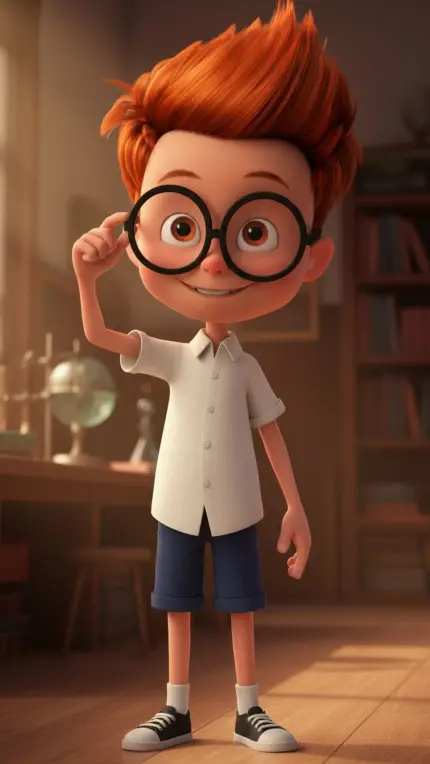 Sherman Peabody