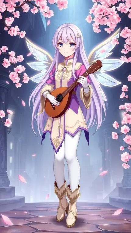 Musa