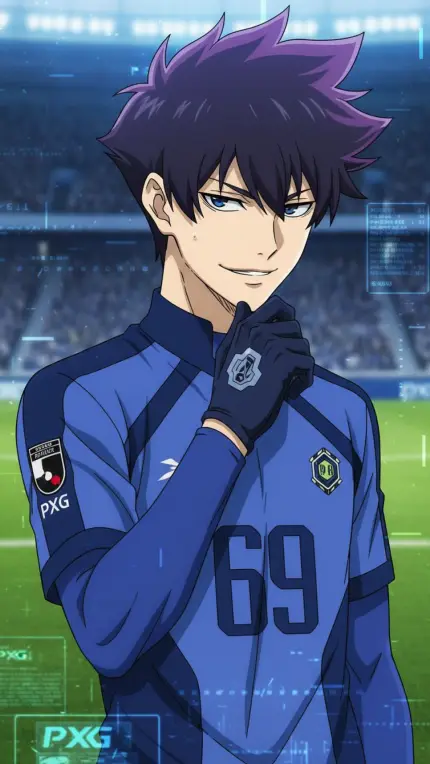 Karasu Tabito