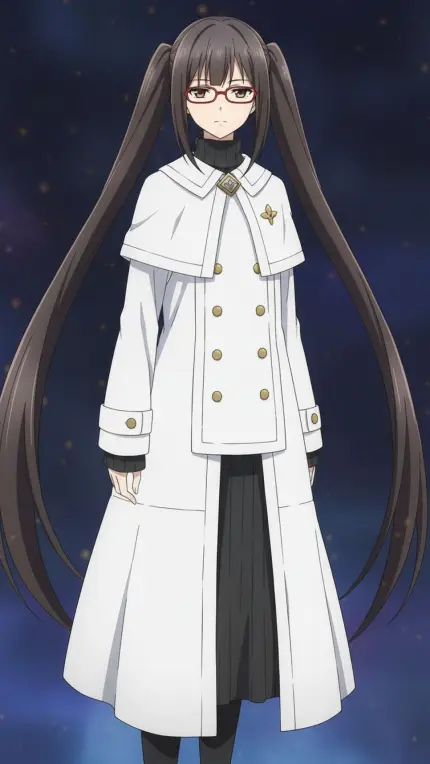Hinako Akuta