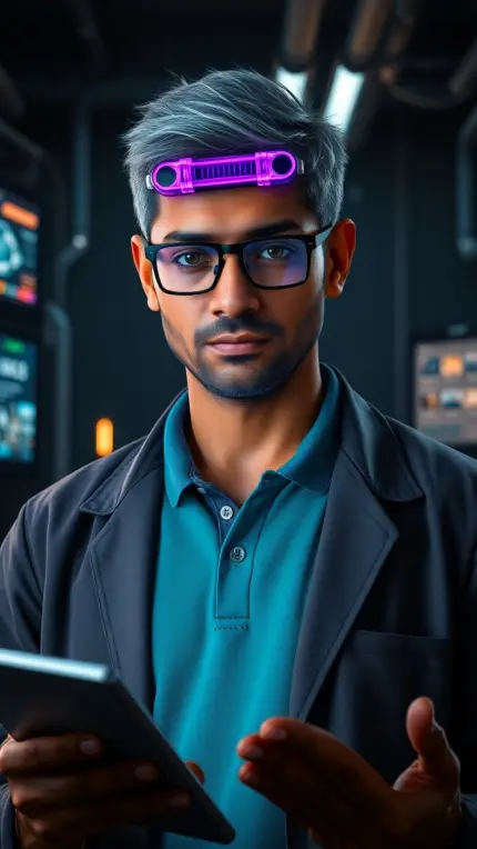 Dr Arunjun