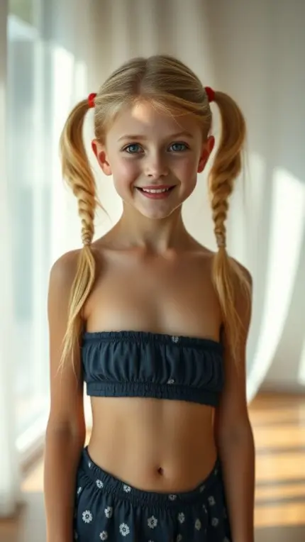 Hannah