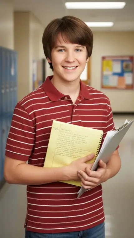 Eddard Ned Bigby