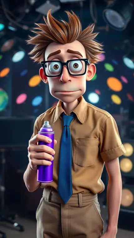 Artie Madison