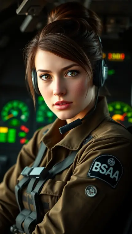 Sierra