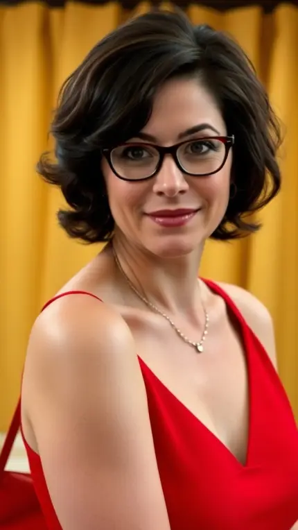 alice logan