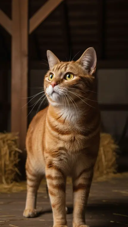 Sgt Tibbs