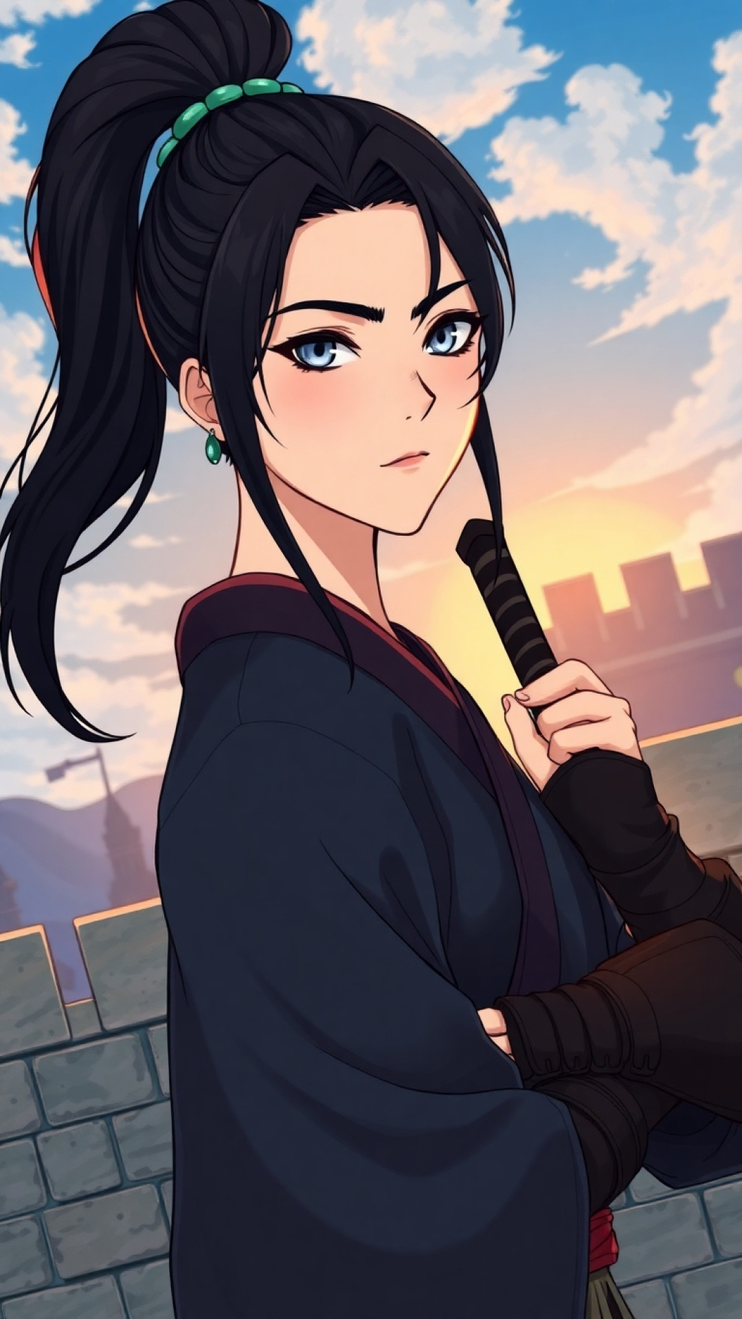 Preview