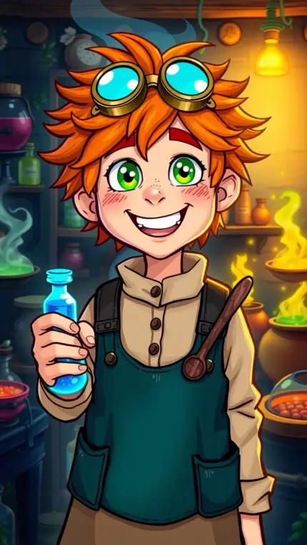 Pippin