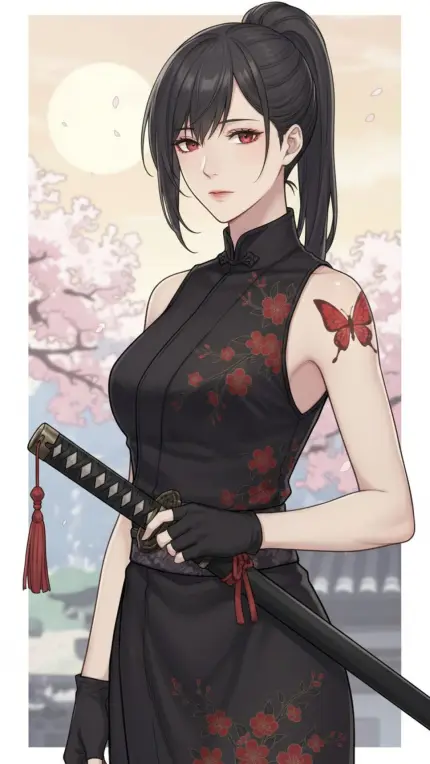 Akeha