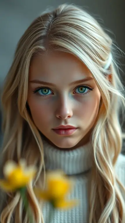 Alessia
