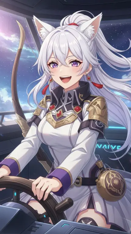 Baiheng