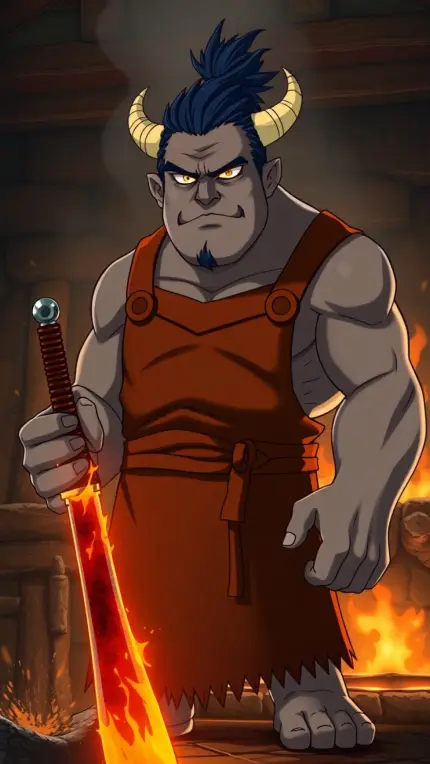Kurobei
