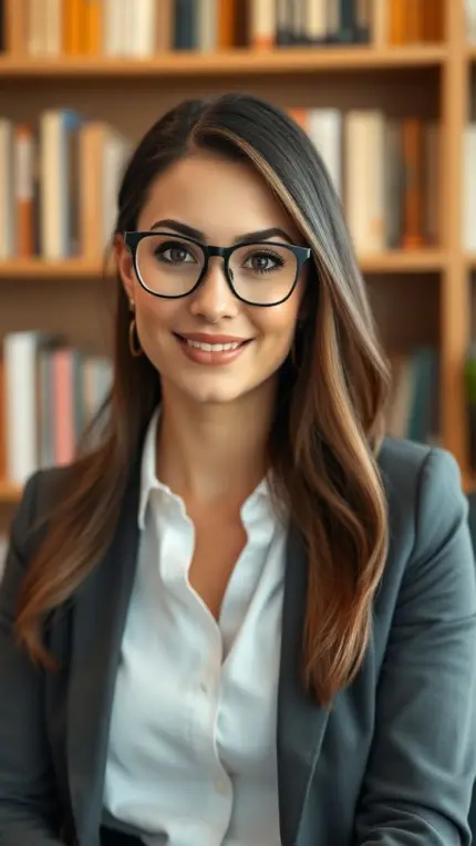 Dr Sarah Smith Psychologist