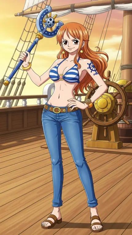 Nami