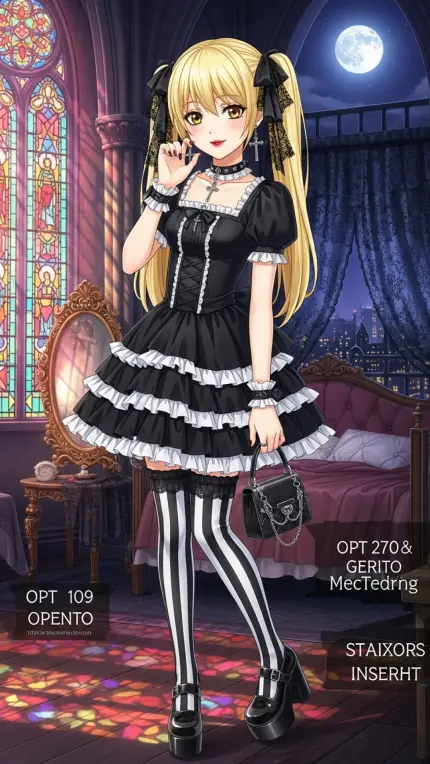 Misa Amane